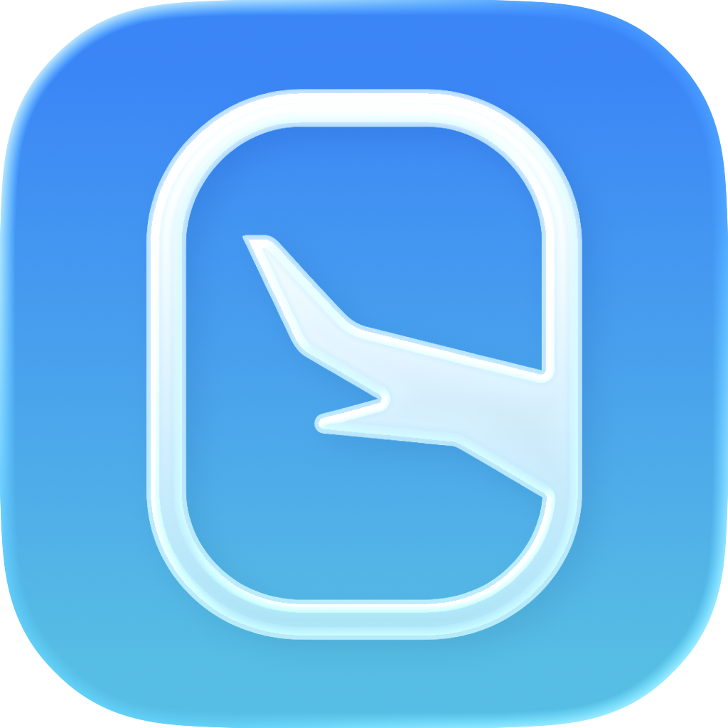 AwayFlow app icon